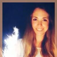 Antonella Francioni's Photo