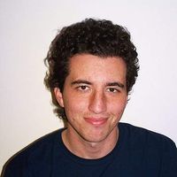 Fotos de Sasha Kishko