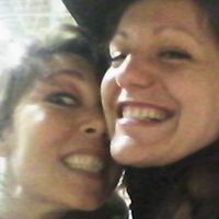 Federica&Diana AltraTerra的照片