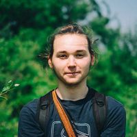 Le foto di Gurudayal Khalsa