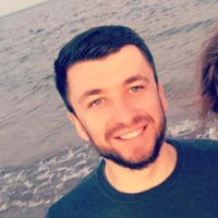 Karol Jasiewicz's Photo