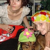 Фотографии пользователя Mia Birrell