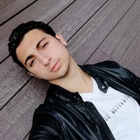 Furkan Uğurlu的照片