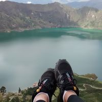 Silvina Altamirano的照片