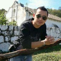 Daniel Knight's Photo