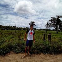 Фотографии пользователя Dyonatas Almeida