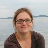 Zdjęcia użytkownika Julia Wai