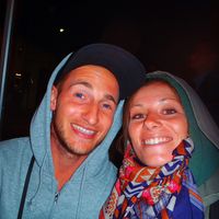 Fotos de REMY ROULIN