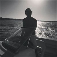 Ahmed Marzouk Ashry's Photo