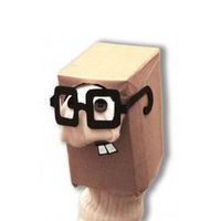 Jean-Pierre Neethling的照片