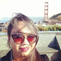 Raychelle Lim's Photo