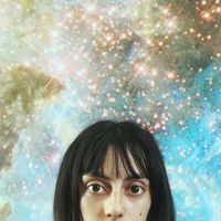 Фотографии пользователя Luna Achilli