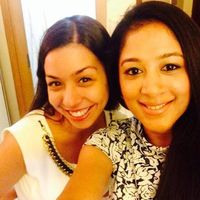 Yoana Ivanova的照片