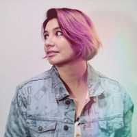 Memé Candia's Photo