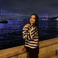 Aktoty Aldabergenova的照片