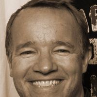 Fotos de Grant Waldman