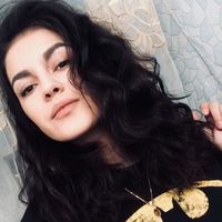 Photos de Ольга Четвергова