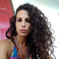 Фотографии пользователя Lidia Loro