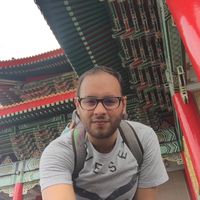 Fotos de Otto Durand