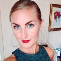 Linnéa Larson's Photo