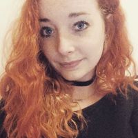 Cara Merrington的照片