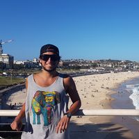 Alonso Bravo的照片