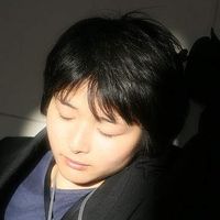 Ikuko Ishida's Photo