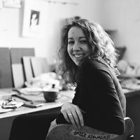 Фотографии пользователя Helena