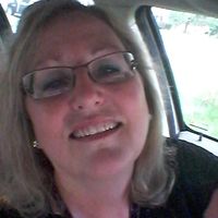 Kim Ludewig的照片