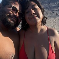 Salomón Torres S's Photo