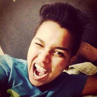 Zdjęcia użytkownika Jessika Panicacci