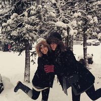 Photos de Paola Pena Lozada