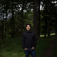 Fotos de Víctor Mata Sánchez