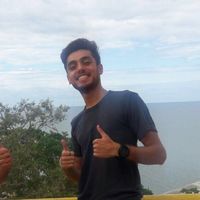 Imtanan  Raja的照片