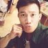 Tuan Duong's Photo