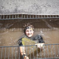 Rodney Ehler's Photo