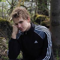 Fotos de Krzysztof Jurdziński