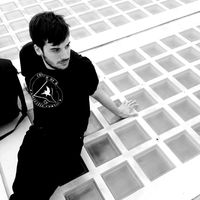 Michael Lombarts's Photo