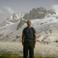 Ethan Spears's Photo