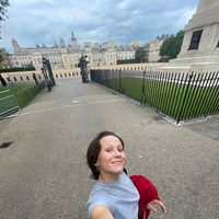 Photos de Felicitas Sonntag