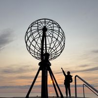 Matija Pilko's Photo