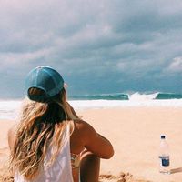 Anna Parafeinik的照片