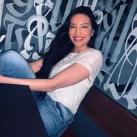 Marta Castillo的照片