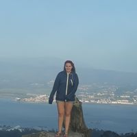 Carol Rodriguez Montes的照片