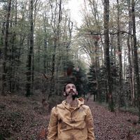 Pierre-Yves Le Moigne's Photo