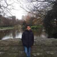 Miguel Gallarosa García的照片