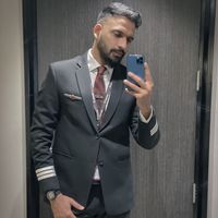 Navjeet Rao的照片