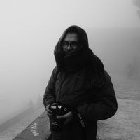 Doğan Belge的照片