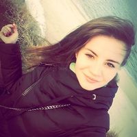 Ирина Петрушко's Photo