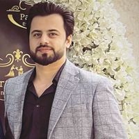 Le foto di Tamim Arium